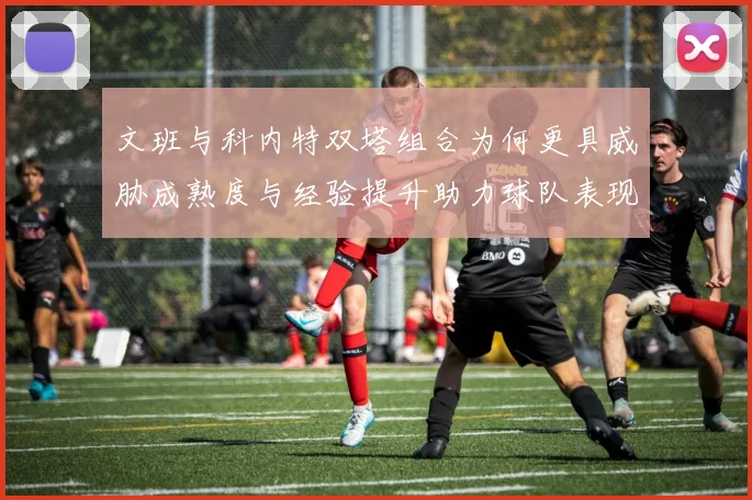 文班与科内特双塔组合为何更具威胁成熟度与经验提升助力球队表现