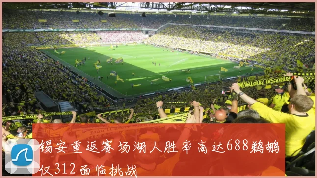 锡安重返赛场湖人胜率高达688鹈鹕仅312面临挑战