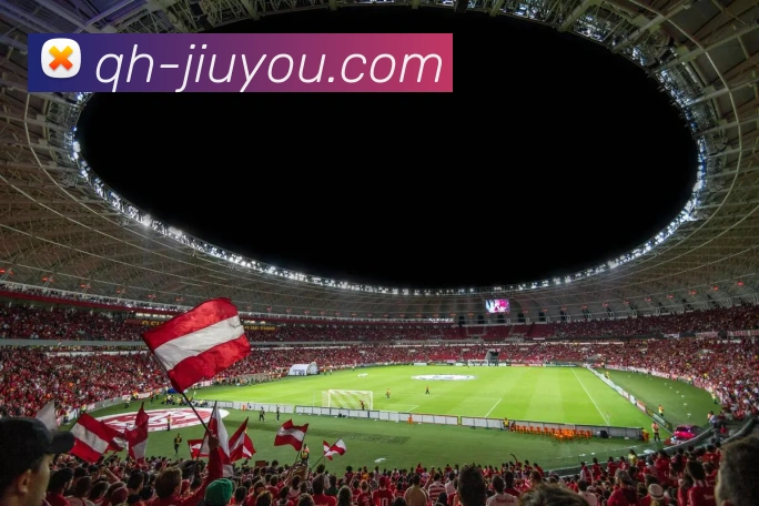 巴黎FC老板透露坎特加盟进展曾接近但目前不宜再谈