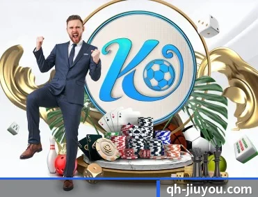 九游体育 APP(jiuyou)