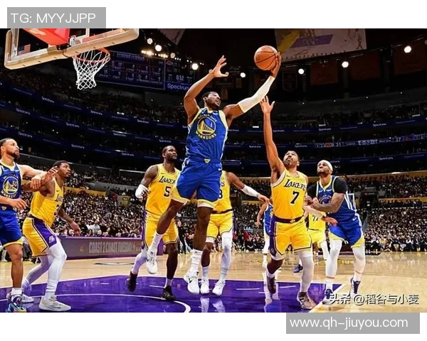 凯尔登约翰逊高效表现助力球队贡献14分6篮板2助攻展现实力