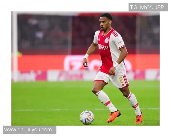 德天空报道多特蒙德关注费耶诺德中场昆滕廷伯合同将于明夏到期