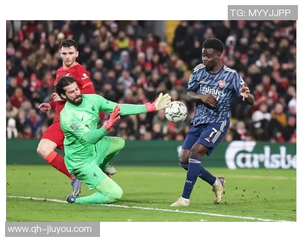 枪手旧将林帕称廷伯攻防均衡将助萨卡提升表现