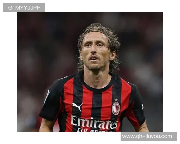 莫德里奇在意甲首度犯规前540分钟零犯规的神奇数据揭秘